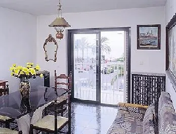 Apartamentos Zodiac يوريت دي مار 0*,  إسبانيا